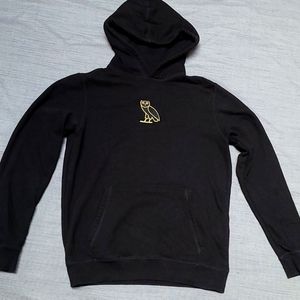 OVO hoodie medium